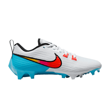 Nike Vapor Edge Speed 360 2 'White Baltic Blue Crimson'