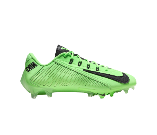 Nike Vapor Edge VC 'Green Goblin'