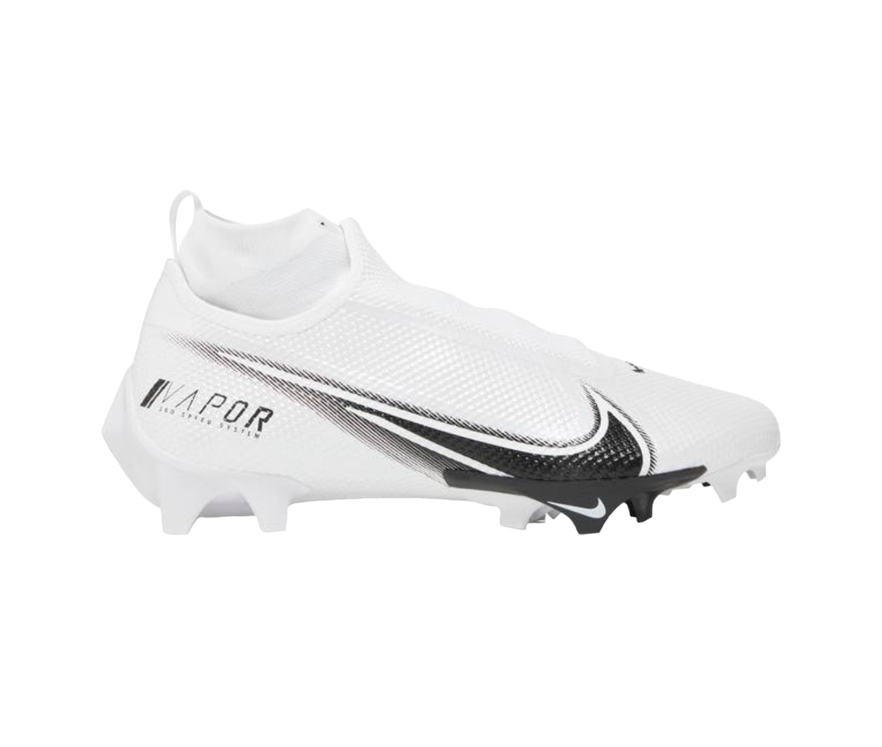 Nike Vapor Edge Pro 360 'White'