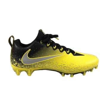 Nike Vapor Untouchable Pro 'Yellow'