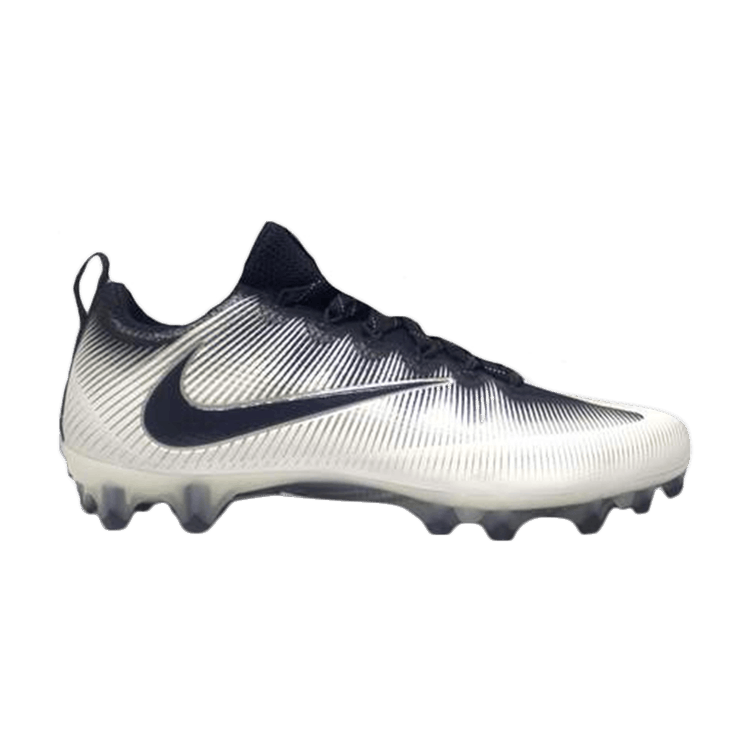 Nike Vapor Untouchable Pro 'White Navy'