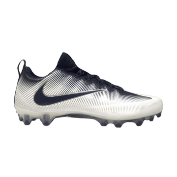 Nike Vapor Untouchable Pro 'White Navy'