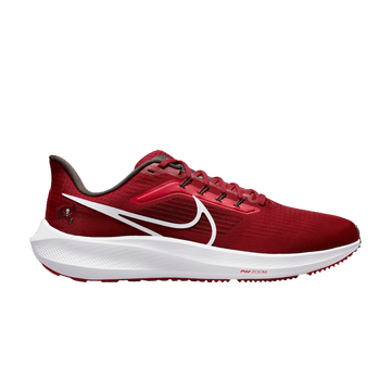 Nike NFL x Air Zoom Pegasus 39 'Tampa Bay Buccaneers'