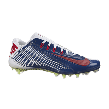 Nike Vapor Carbon Elite 2014 TD  'Navy Gym Red'