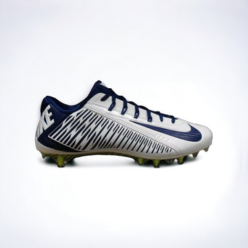 Nike Vapor Carbon Elite 2014 TD 'Navy White'