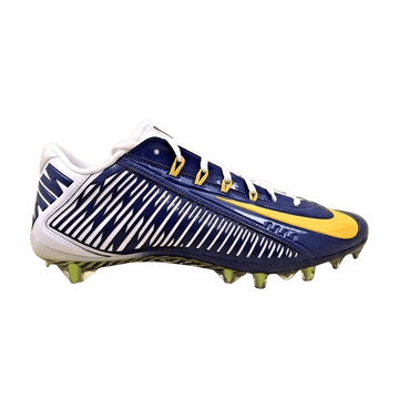 Nike Vapor Carbon Elite TD  'Chargers'