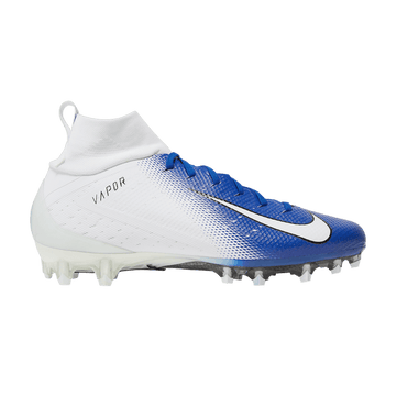 Nike Vapor Untouchable Pro 3 'Royal'