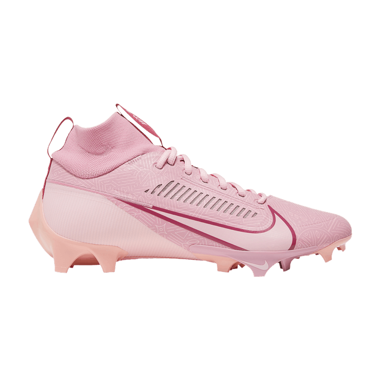 Nike Kyler Murray x Vapor Edge Pro 360 2 'Elemental Pink'