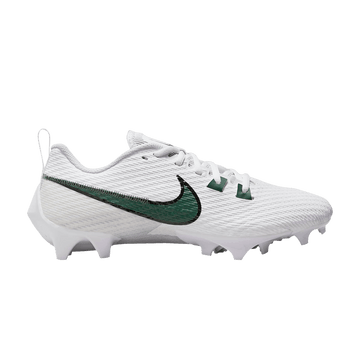 Nike Vapor Edge Speed 360 2 TB 'White Green'