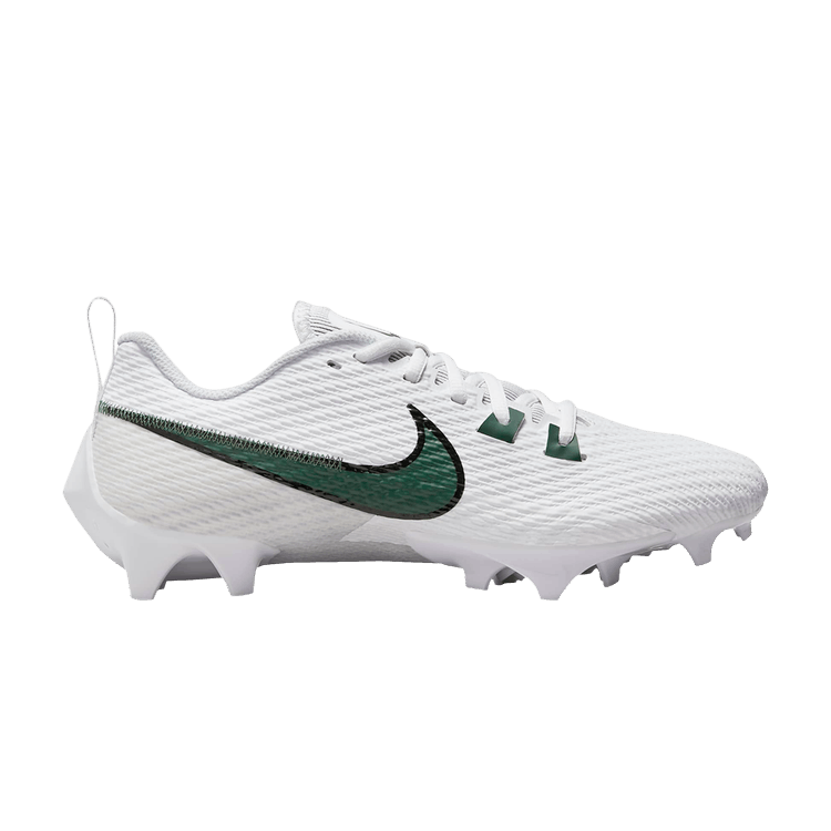 Nike Vapor Edge Speed 360 2 TB 'White Green'