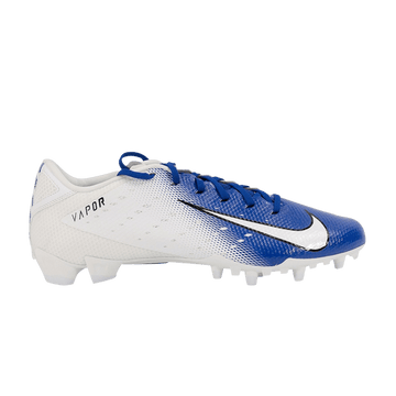 Nike Vapor Untouchable Speed 3 TD Pro 'Royal'