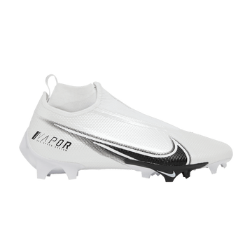 Nike Vapor Edge Pro 360 Wide 'White Black'