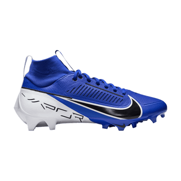 Vapor Edge Pro 360 2 'Hyper Royal Black'