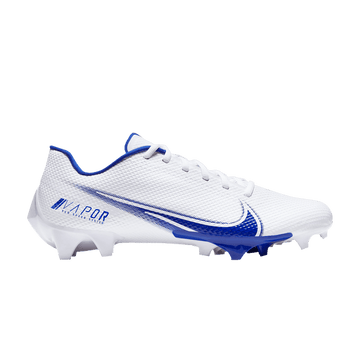 Nike Vapor Edge Speed 360 'White Game Royal'