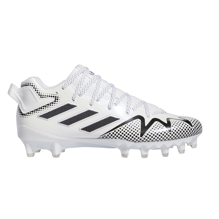 Adidas Freak 22 'White Black'