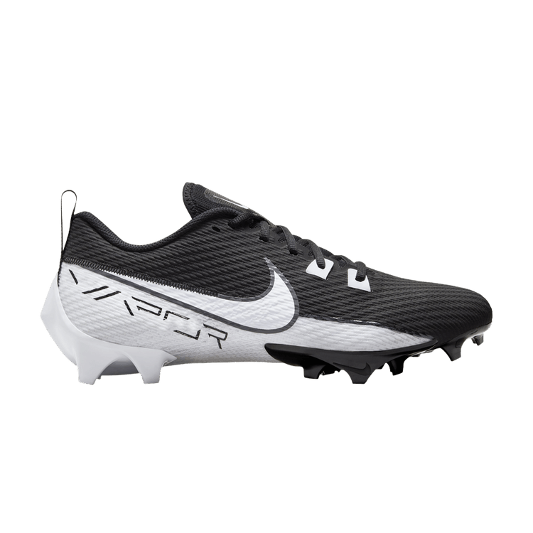 Nike Vapor Edge Speed 360 2 'Black White'