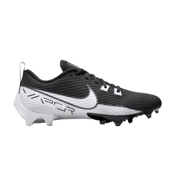 Nike Vapor Edge Speed 360 2 'Black White'