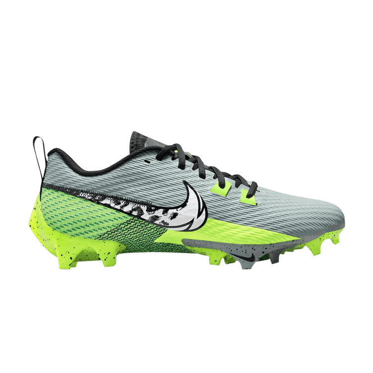 Nike Vapor Edge Speed 360 2 'Razor-Sharp Cuts'