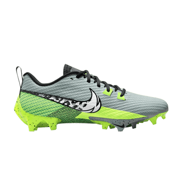 Nike Vapor Edge Speed 360 2 'Razor-Sharp Cuts'