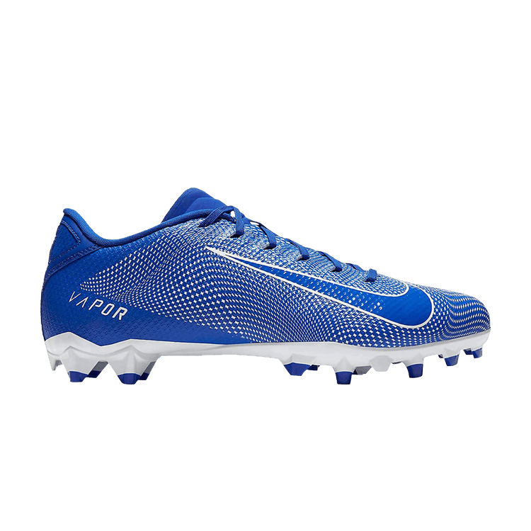 Nike Vapor Edge Team 'Game Royal'