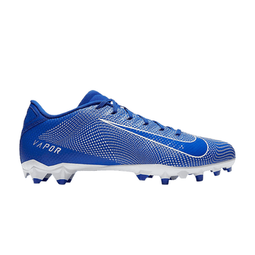 Nike Vapor Edge Team 'Game Royal'