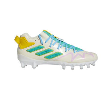 Adidas Freak 22 'Krusty Doll'