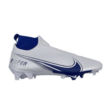 Nike Vapor Edge Pro 360 'White Game Royal'