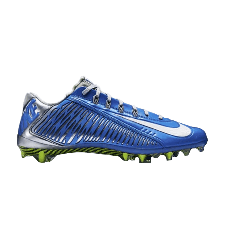 Nike Vapor Carbon 2.0 Elite TD - Detroit Lions