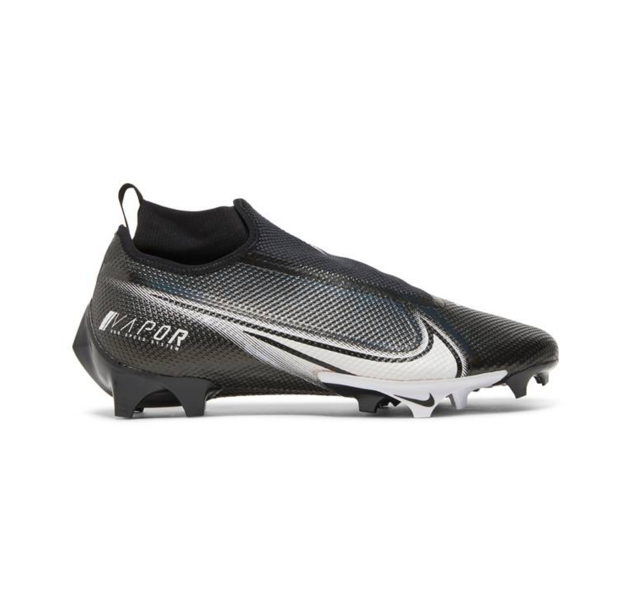 Nike Vapor Edge Pro 360 'Black'