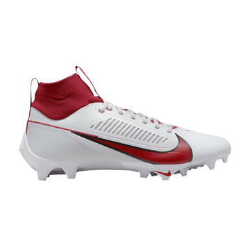 Nike Vapor Edge Pro 360 2 TB 'White Team Crimson'