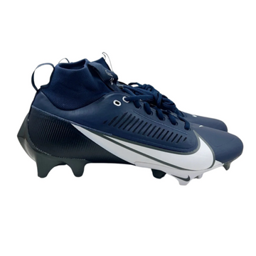 Nike Vapor Edge Pro 2 - Navy