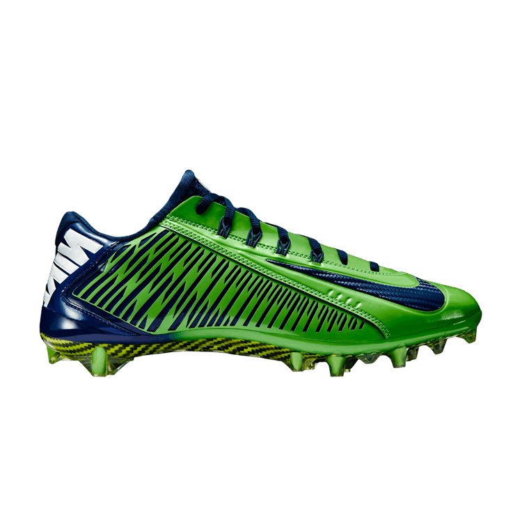 Nike Vapor Carbon Elite 2014 TD  'Seattle Seahawks'