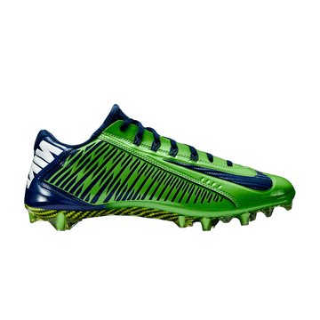 Nike Vapor Carbon Elite 2014 TD  'Seattle Seahawks'