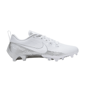 Nike Vapor Edge Speed 360 2 'White Metallic Silver'