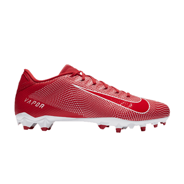 Nike Vapor Edge Team 'University Red'