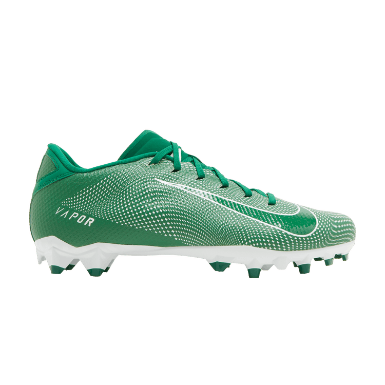 Nike Vapor Edge Team 'White Green'