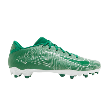 Nike Vapor Edge Team 'White Green'