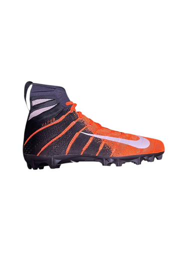 Nike Vapor Untouchable 3 Elite Oregon State