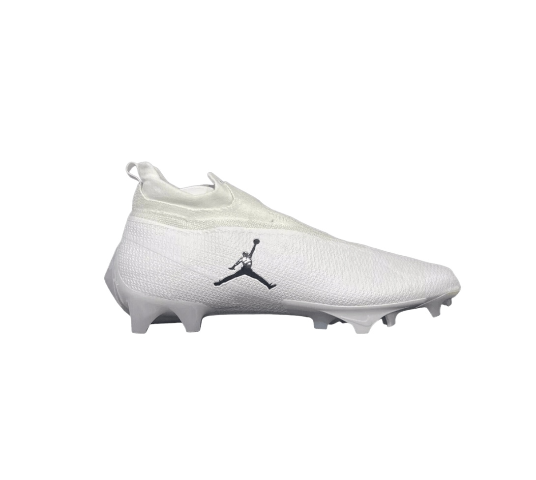 Jordan Vapor Edge 360 Elite 'White'