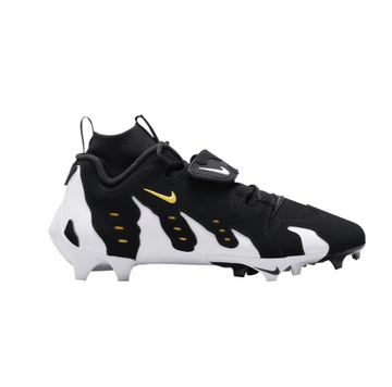 Nike Vapor Edge 360 DT Cleat Diamond Turf 'Primetime'