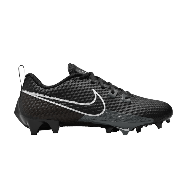 Nike Vapor Edge Speed 360 2 'Black Smoke Grey'