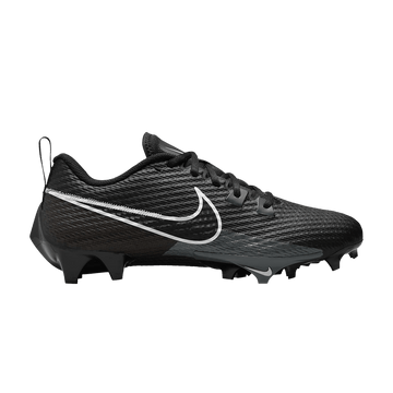 Nike Vapor Edge Speed 360 2 'Black Smoke Grey'