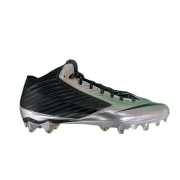 Nike Vapor Speed 3/4 - Vegas Raiders