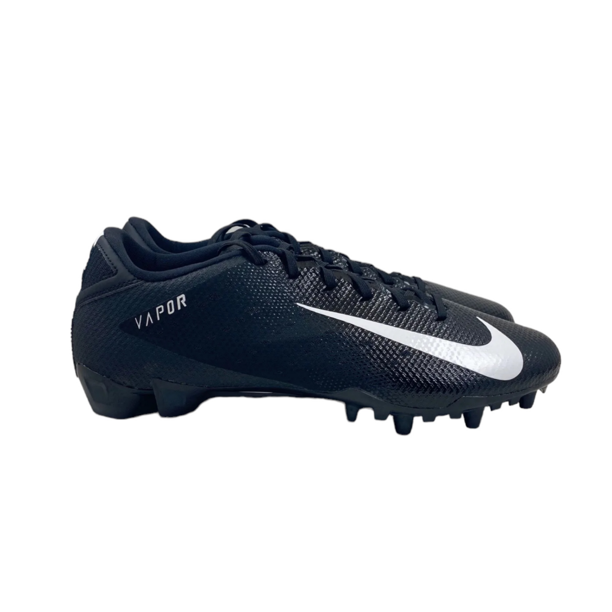 Nike Vapor Untouchable Speed 3 TD 'Black'