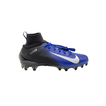 Nike Vapor Untouchable Pro 3 'Blue Black'