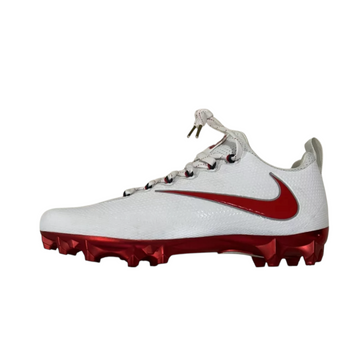 Nike Vapor Untouchable Pro Low USA Edition