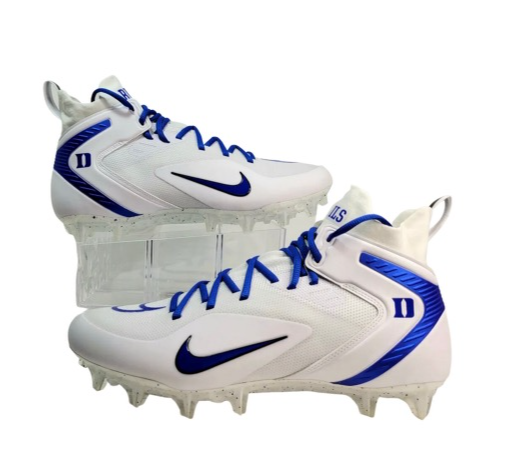 Nike Hurarache Pro 8 Low - Duke University