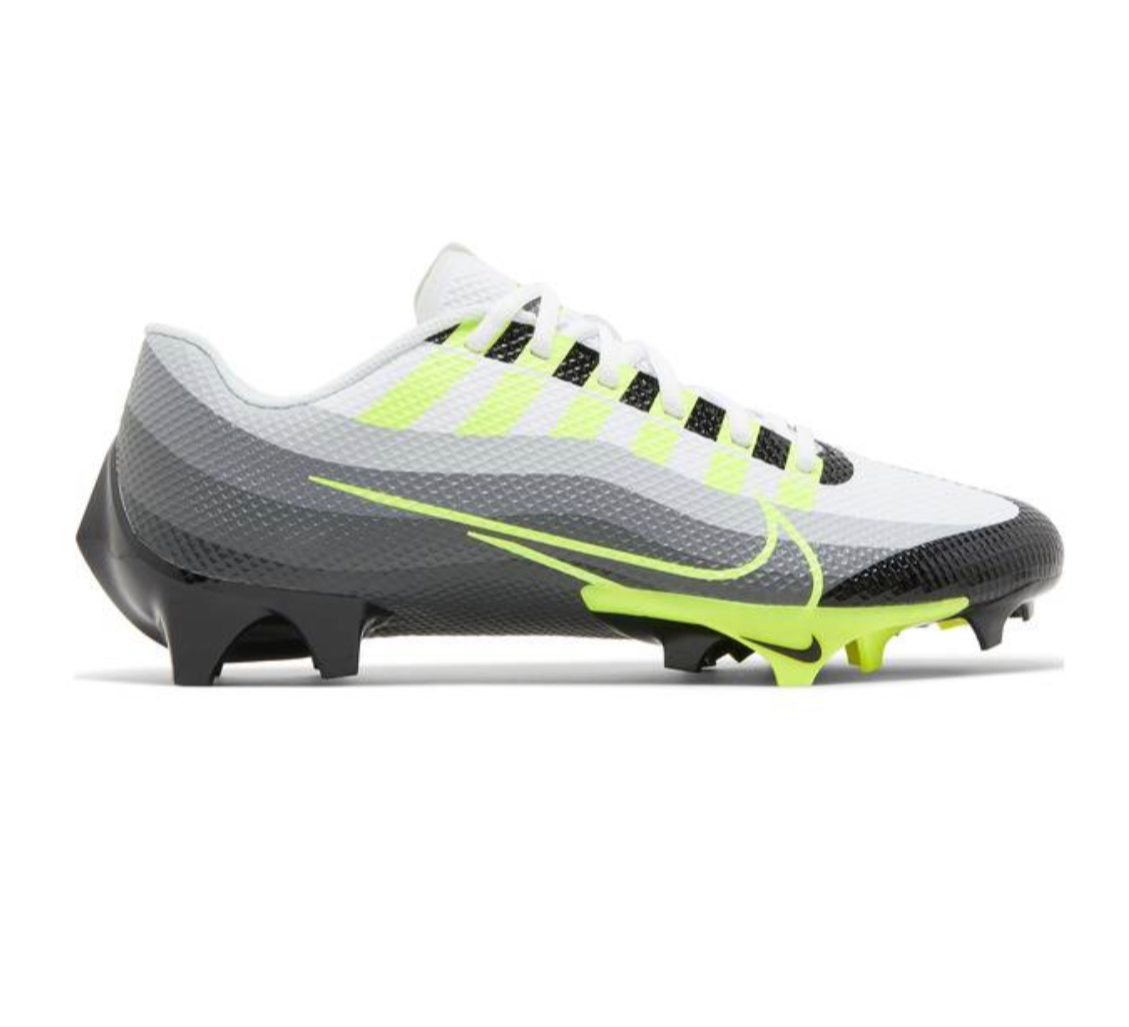 Nike Vapor Edge Speed 360 'Black Volt'