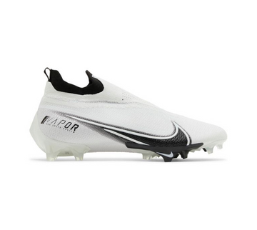 Nike Vapor Edge 360 Elite 'White Black'