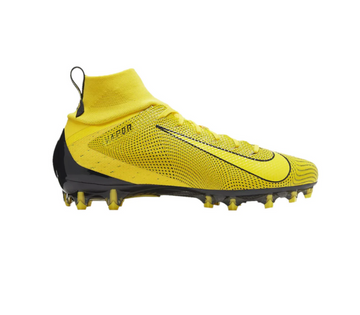 Nike Vapor Untouchable 3 Pro 'Opti Yellow'